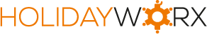 HolidayWorx